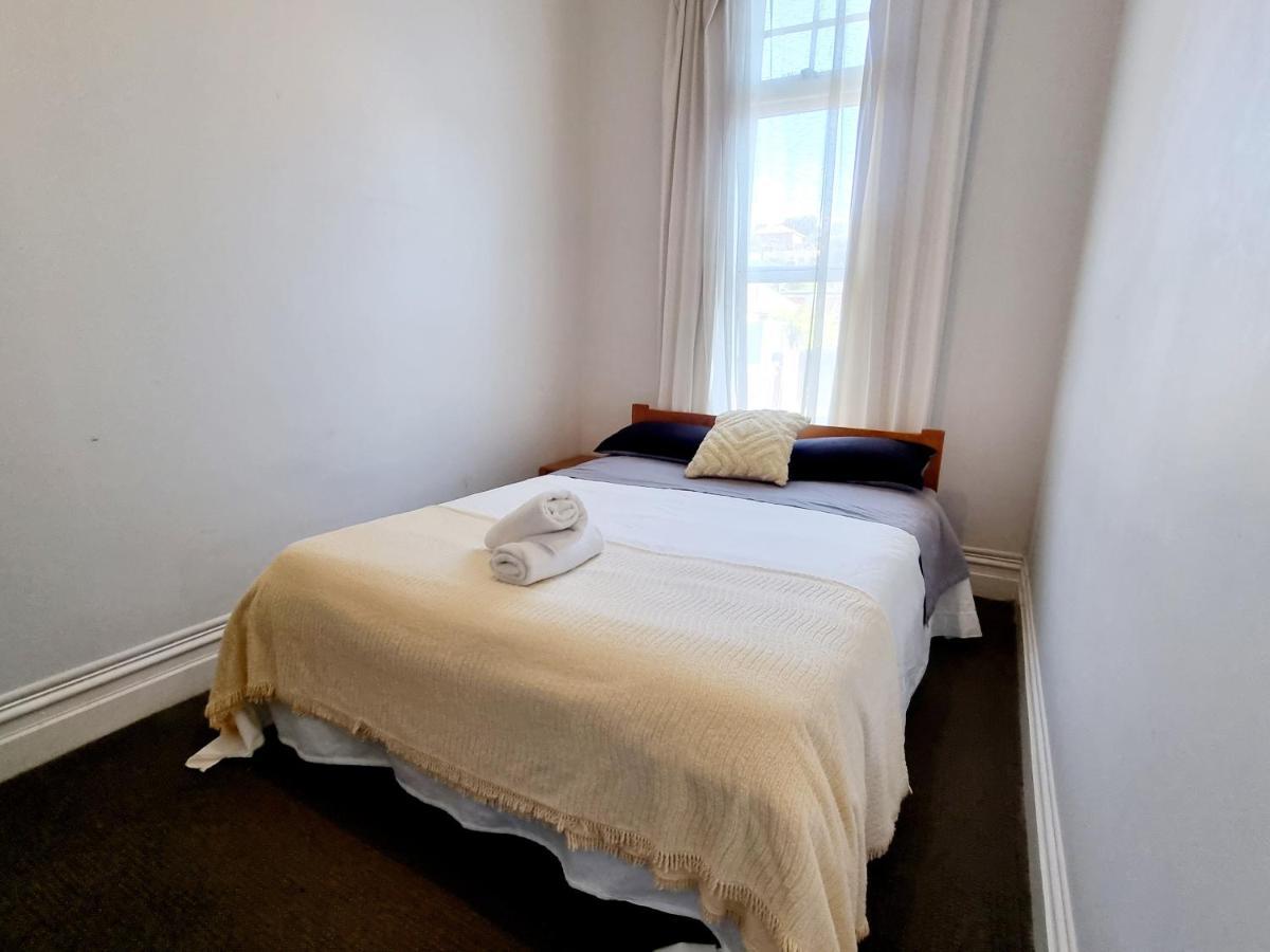 Dunedin Classic Stay 외부 사진