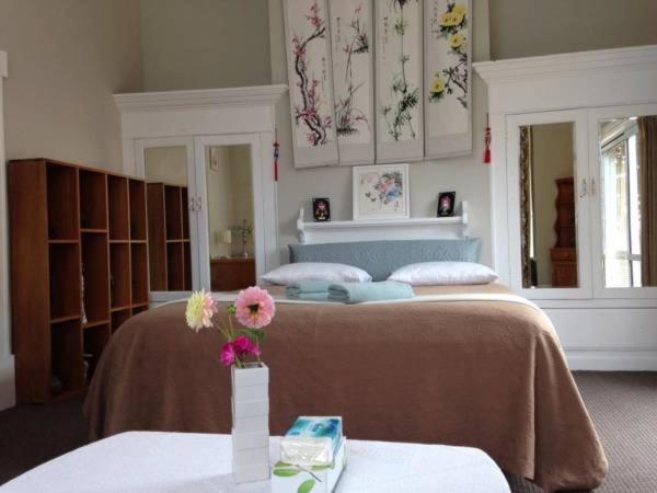 Dunedin Classic Stay 외부 사진