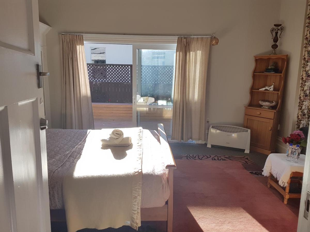 Dunedin Classic Stay 외부 사진